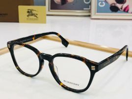 Picture of Burberry Optical Glasses _SKUfw49754855fw